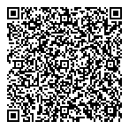 QR код "Академия права"