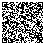 QR код "КАРИБУ"