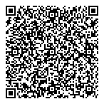 QR код "Магнит"