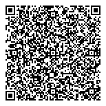 QR код "ТЕХНОСЕРВИС"