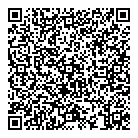 QR код "Atlas"