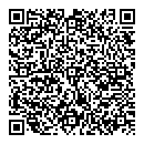 QR код "BeerMania"