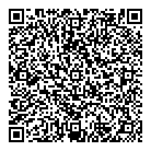 QR код "У Палыча"