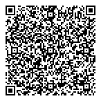 QR код "Сбербанк, ПАО"
