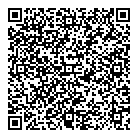 QR код "Столовая"