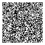 QR код "Друзья навсегда"