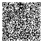 QR код "TIP TOP"