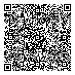 QR код "Мега"