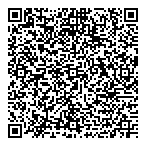 QR код "Вита-Экспресс"