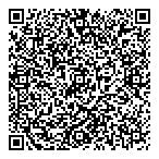 QR код "Дар Алтая"