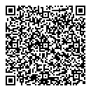 QR код "Нефтегаз"