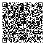 QR код "Nice nails STUDIO"