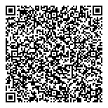 QR код "Дмитрий Донской"