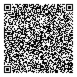 QR код "Дмитрий Донской"