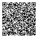 QR код "Rock & Rose"
