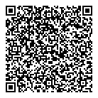 QR код "РинсПром"