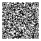 QR код "Burvod63"