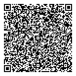 QR код "Красное & Белое"