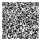 QR код "Грузовик63.РФ"
