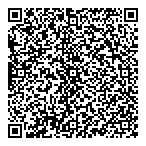 QR код "4 КОМНАТЫ"