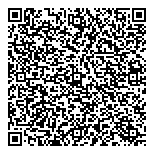 QR код "ВПК Индустрия"