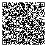 QR код "ВПК Индустрия"