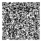QR код "TOPGUN"