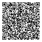 QR код "Россия"