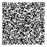 QR код "Apollo Boxing Gym"