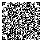 QR код "Волга Ватт"