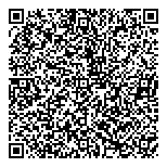 QR код "Альянс-С"