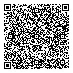 QR код "Пифагор"