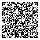 QR код "РДЭ"