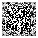 QR код "Time хостел центр"