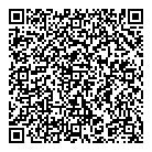 QR код "Успех"