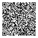QR код "Whitney jean"