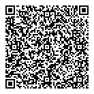 QR код "Cottontop"