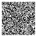 QR код "AppleFix"