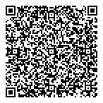 QR код "AppleFix"