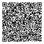 QR код "Абсолют"