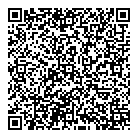 QR код "Vincent"