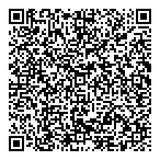 QR код "Бредень"