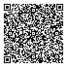 QR код "Про Гаджет"