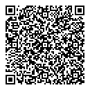 QR код "Акс ветрины"