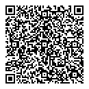 QR код "Botanic Beauty"