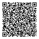 QR код "Triumph"