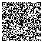 QR код "TIP-TOP"