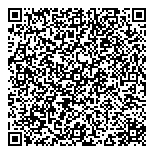 QR код "Петрушка"