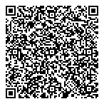 QR код "Авто-Эксперт"