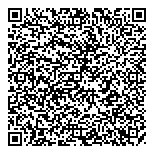 QR код "Авто-Эксперт"